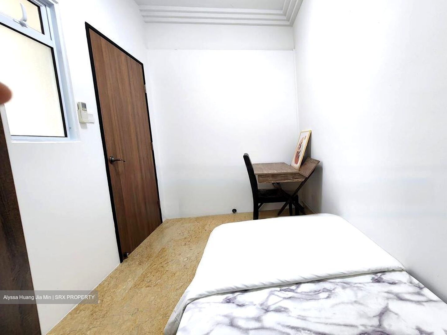 Thomson Euro-asia (D11), Condominium #476746721